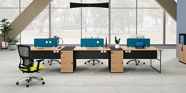 【?，斒恕哭k公家具行業需積極展開綠色營銷