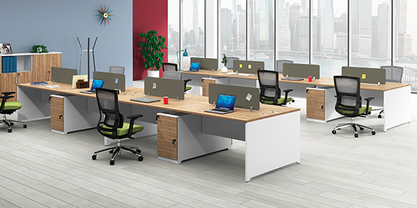 【?，斒嗽掝}】中國家具市場呈現的趨勢