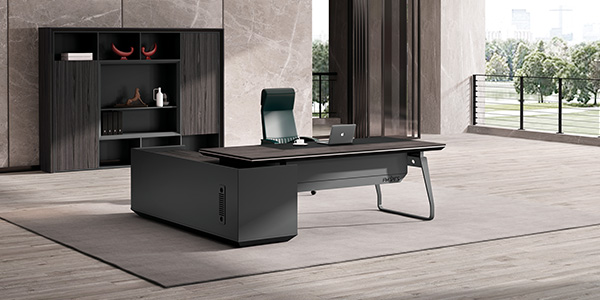 【?，斒藢ёx】辦公家具市場進入品牌大戰時代