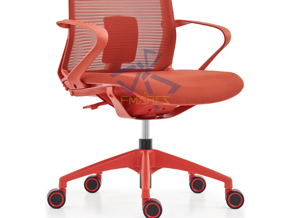 盛年班前椅、會(huì)議椅  CH-JGB0610