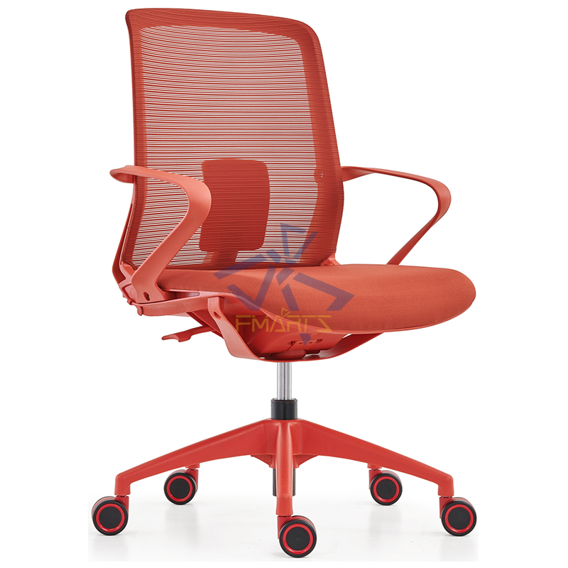 盛年班前椅、會(huì)議椅 CH-JGB0610