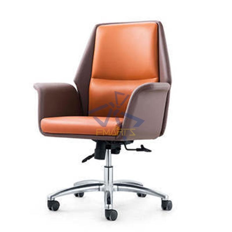 尚睿班前椅、會議椅 CH-SRD0709