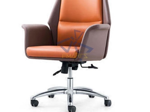 尚睿班前椅、會議椅CH-SRD0709