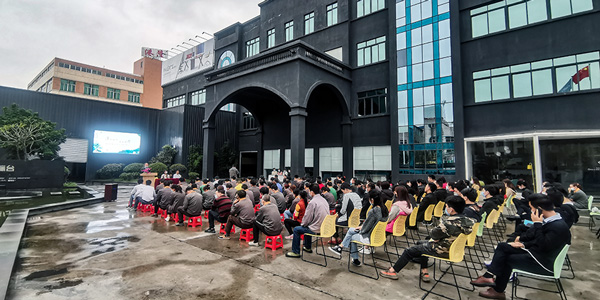 凜冬散盡·雪融草青 | ?，斒艘吆箨P懷讓你永不獨行