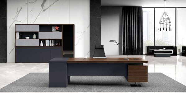 辦公家具定做怎樣開(kāi)展才能讓品質(zhì)更優(yōu)異？