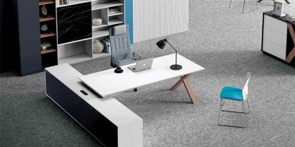 是否需要采購(gòu)品牌建設(shè)的辦公家具以滿(mǎn)足要求?