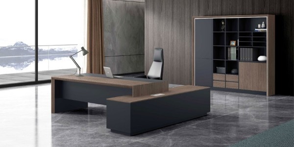 企業(yè)都應(yīng)該購置哪一些辦公室家具設(shè)備？