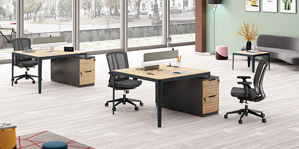 ?，斒藴\析選擇實用型辦公家具技巧