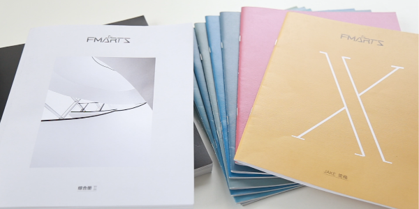 新品｜創新，預見辦公家具未來趨勢