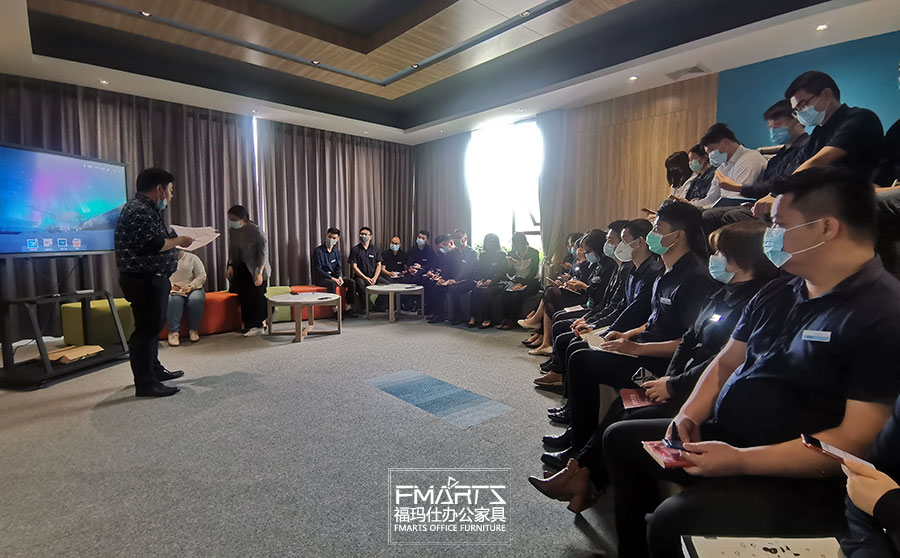 ?，斒宿k公家具