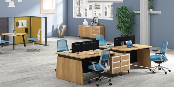 敲重點！辦公家具采購要避免以下誤區