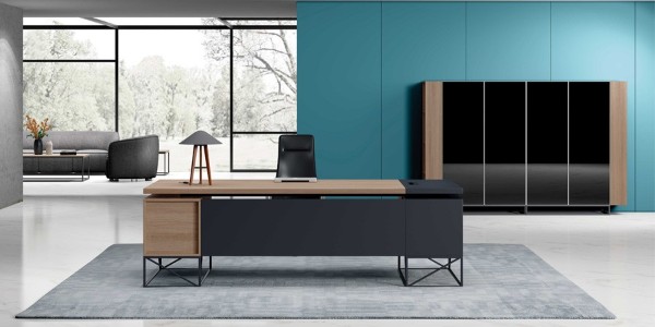 辦公室家具和家用家具兩者之間究竟有哪些區別？