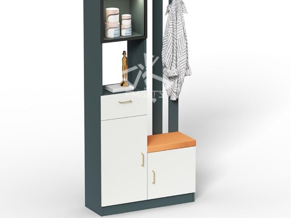 F款玄關柜HF-YG0820