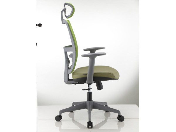 ?，斒思揖?TH1109半網(wǎng)椅